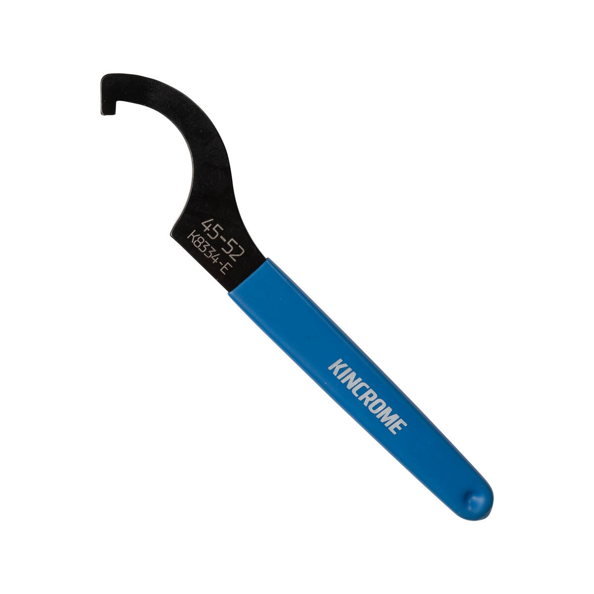 Kincrome Coilover C Spanners - 45-52mm