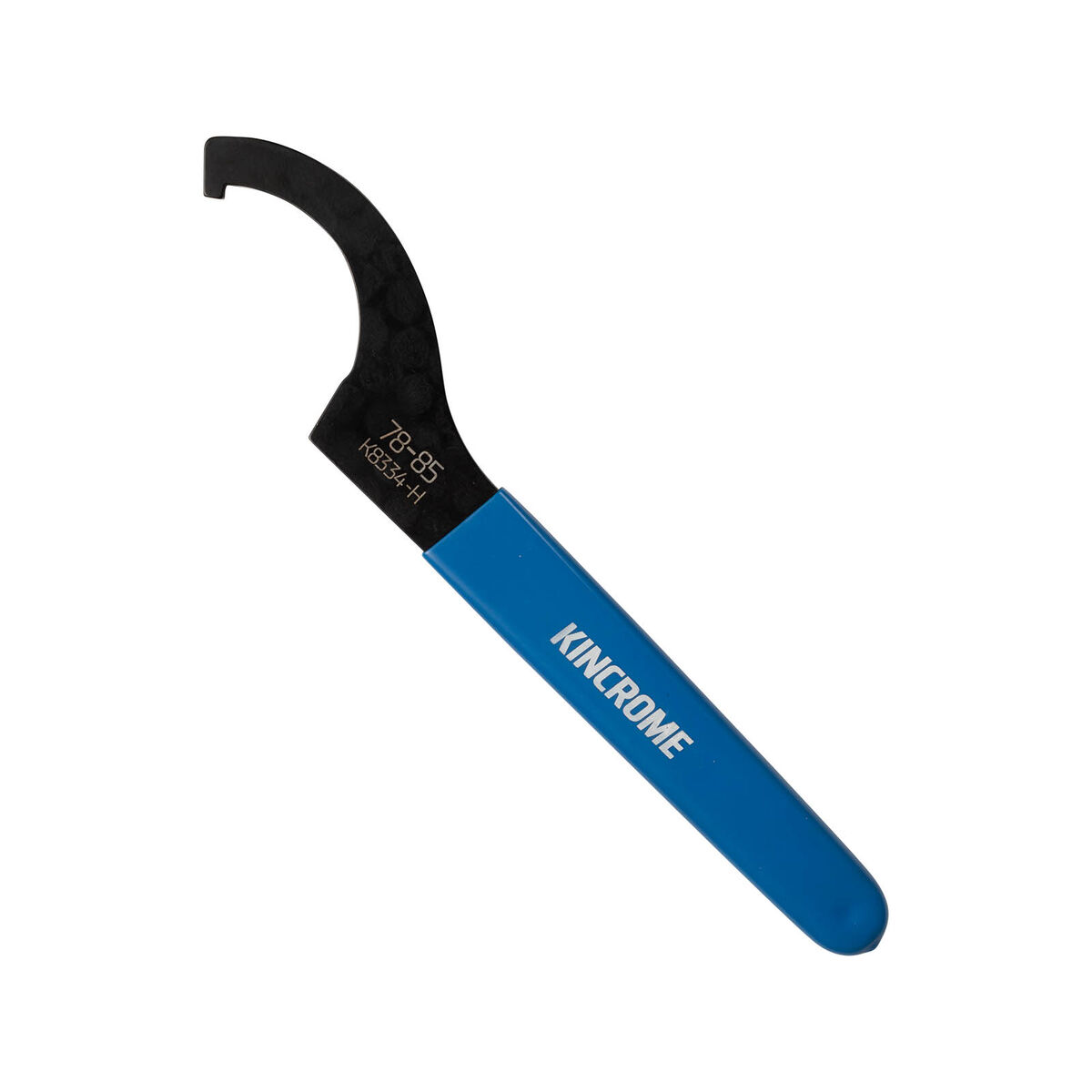 Kincrome Coilover C Spanners - 78-85mm