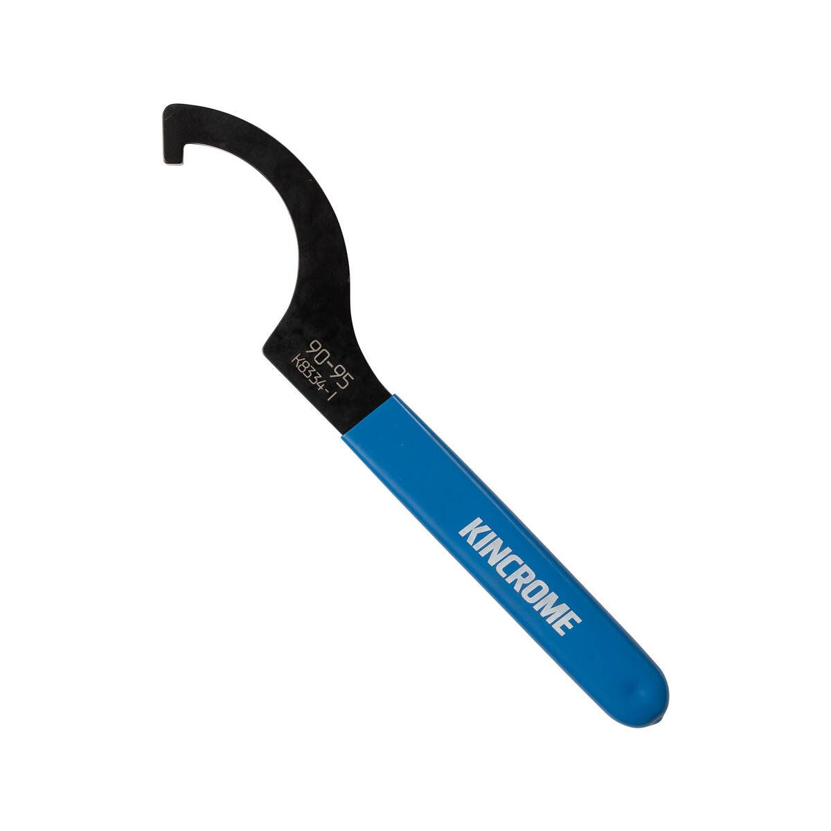 Kincrome Coilover C Spanners - 90-95mm