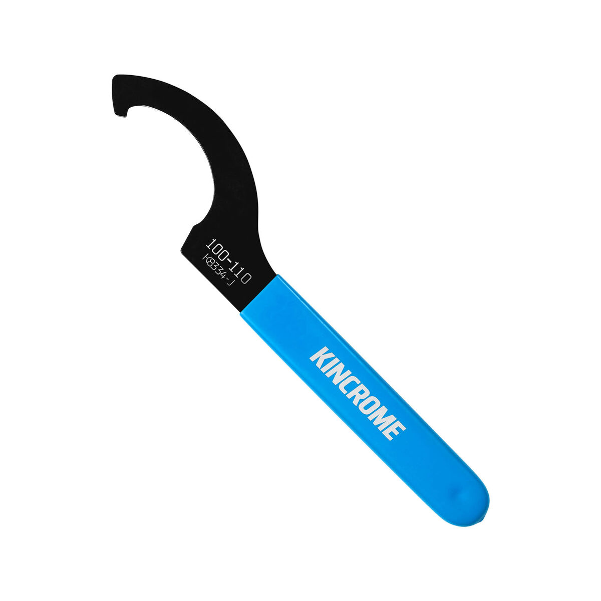 Kincrome Coilover C Spanners - 100-110