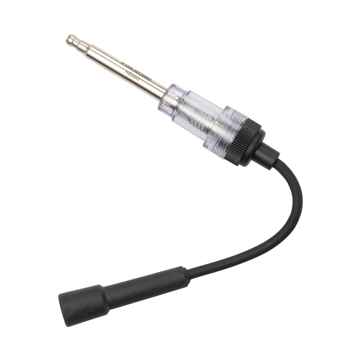 Kincrome In-Line Spark Plug Tester