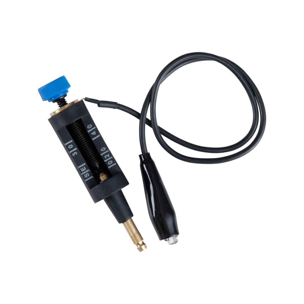 Kincrome Adjustable Spark Plug Tester
