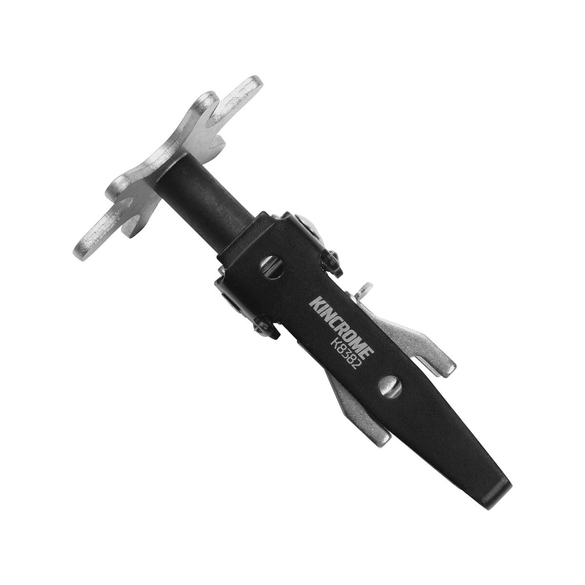 Kincrome Valve Spring Compressor – Overhead Puller Type