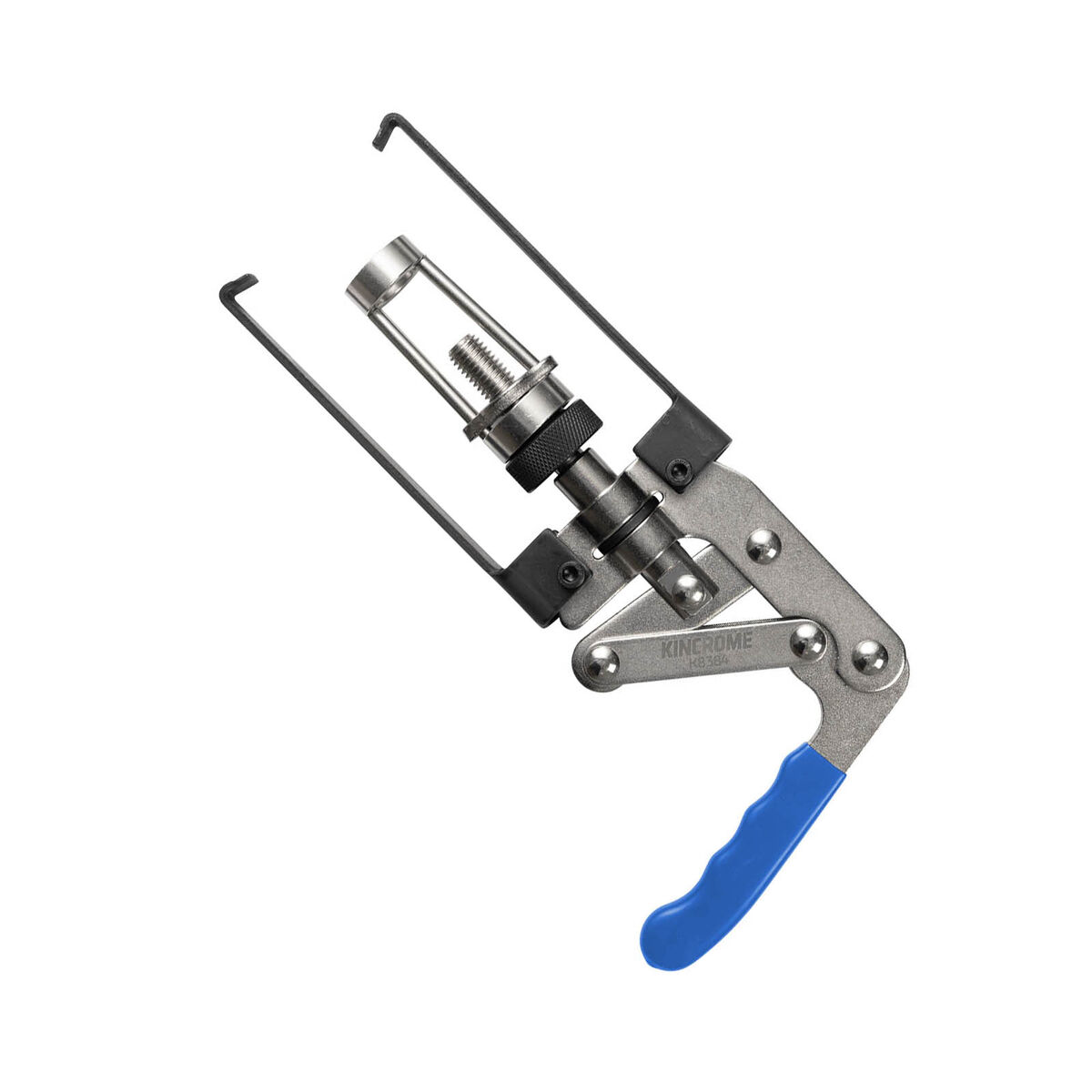 Kincrome Valve Spring Compressor – Leaver Action Overhead Type