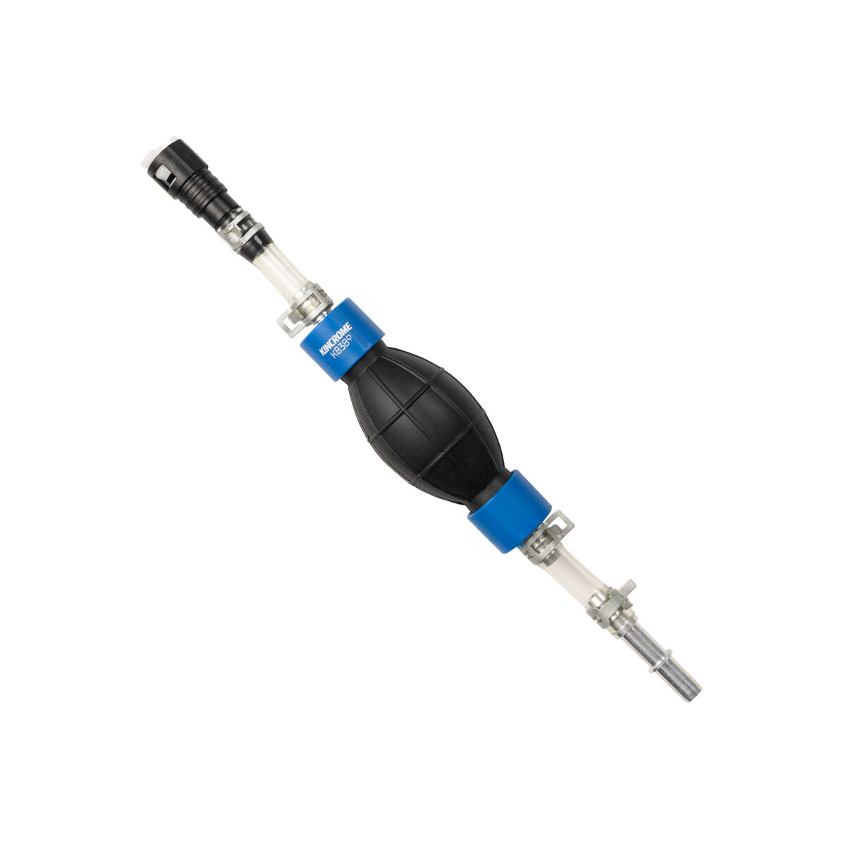 Kincrome Diesel Injection Priming Pump