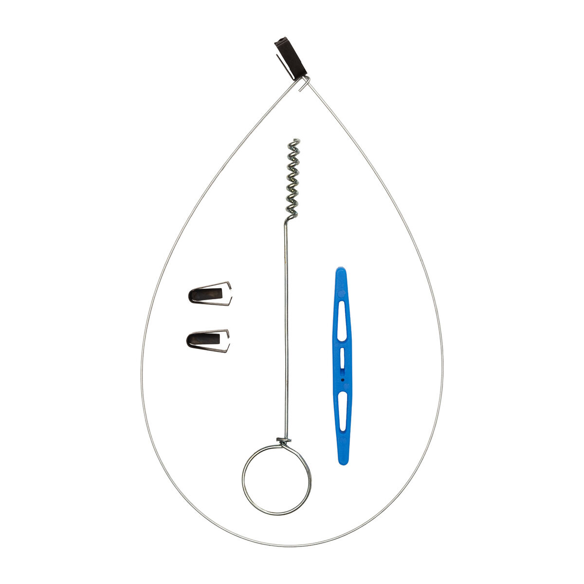 Kincrome Rear Main Seal Installer/Remover