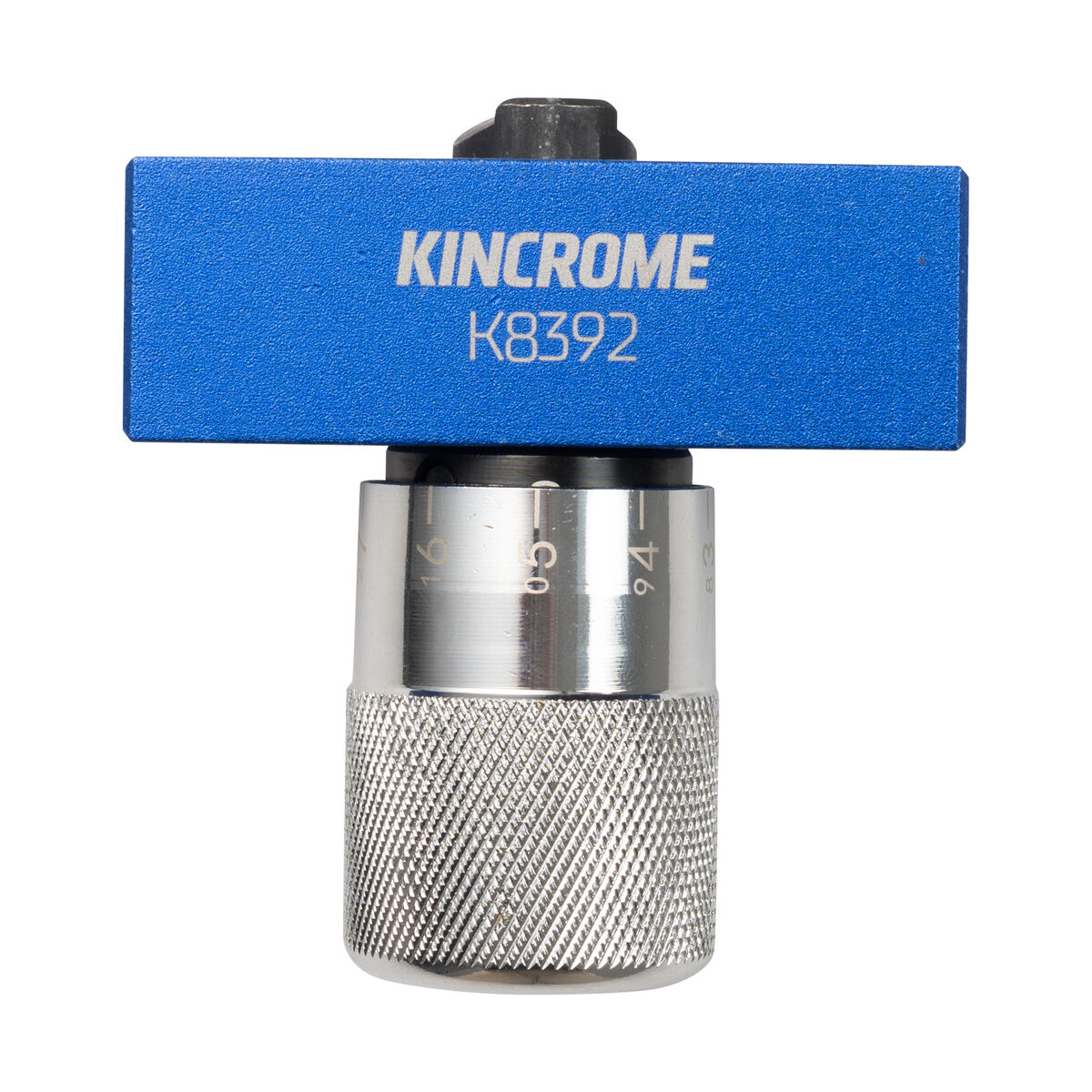 Kincrome Universal Cam Belt Tension Gauge