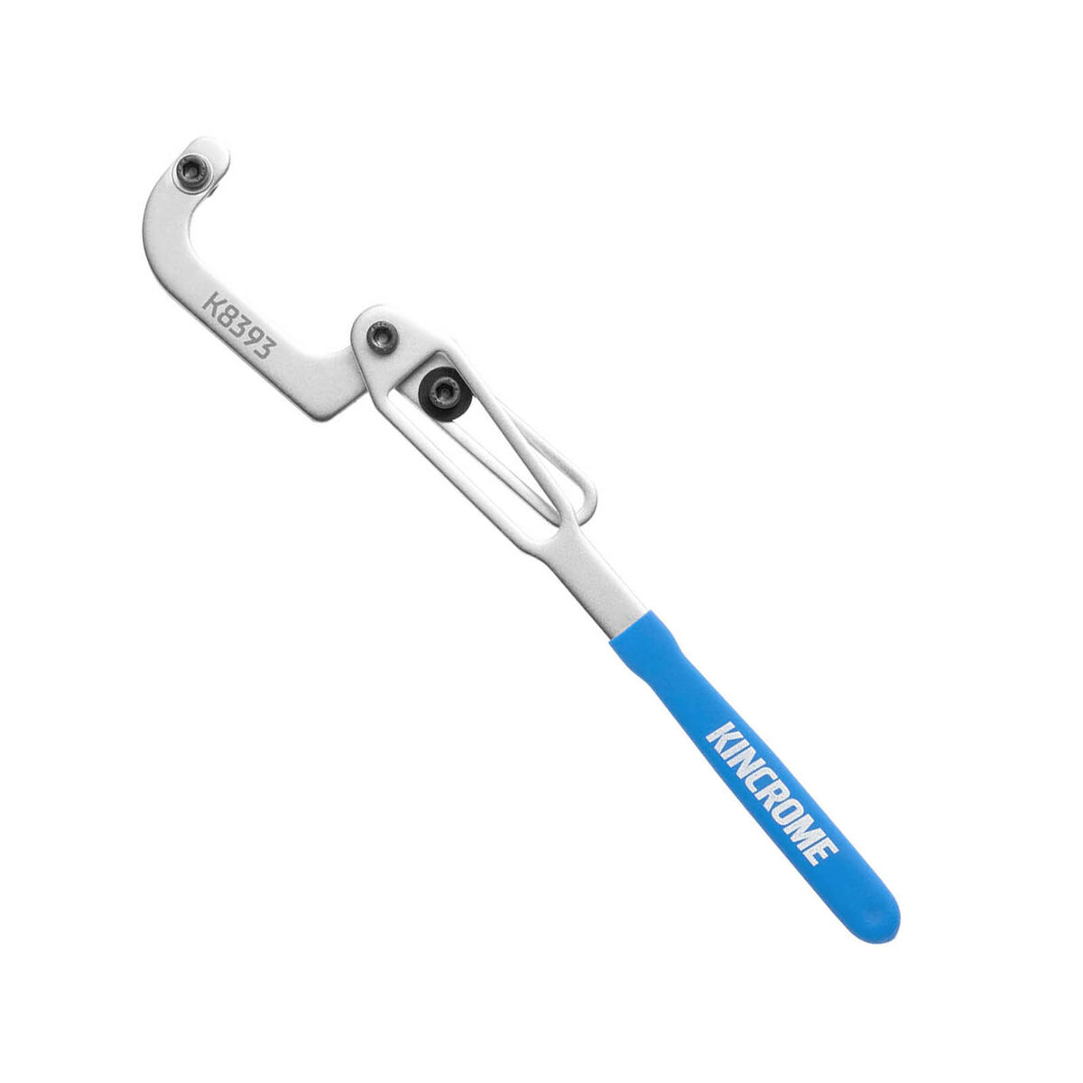Kincrome Universal Timing Gear Holder