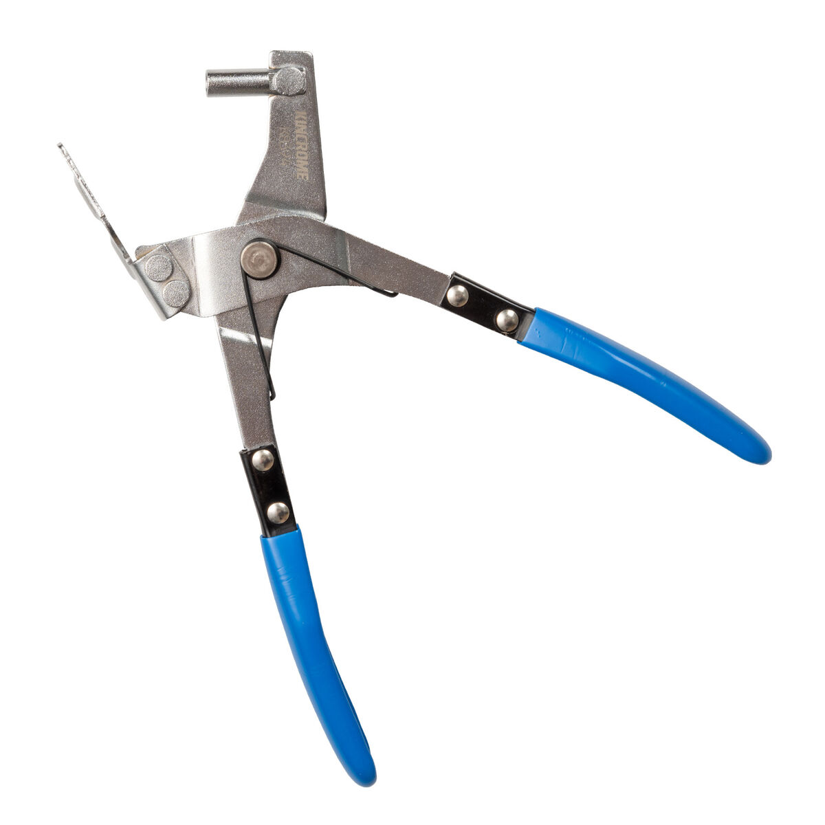 Kincrome Exhaust Hanger Remover Plier