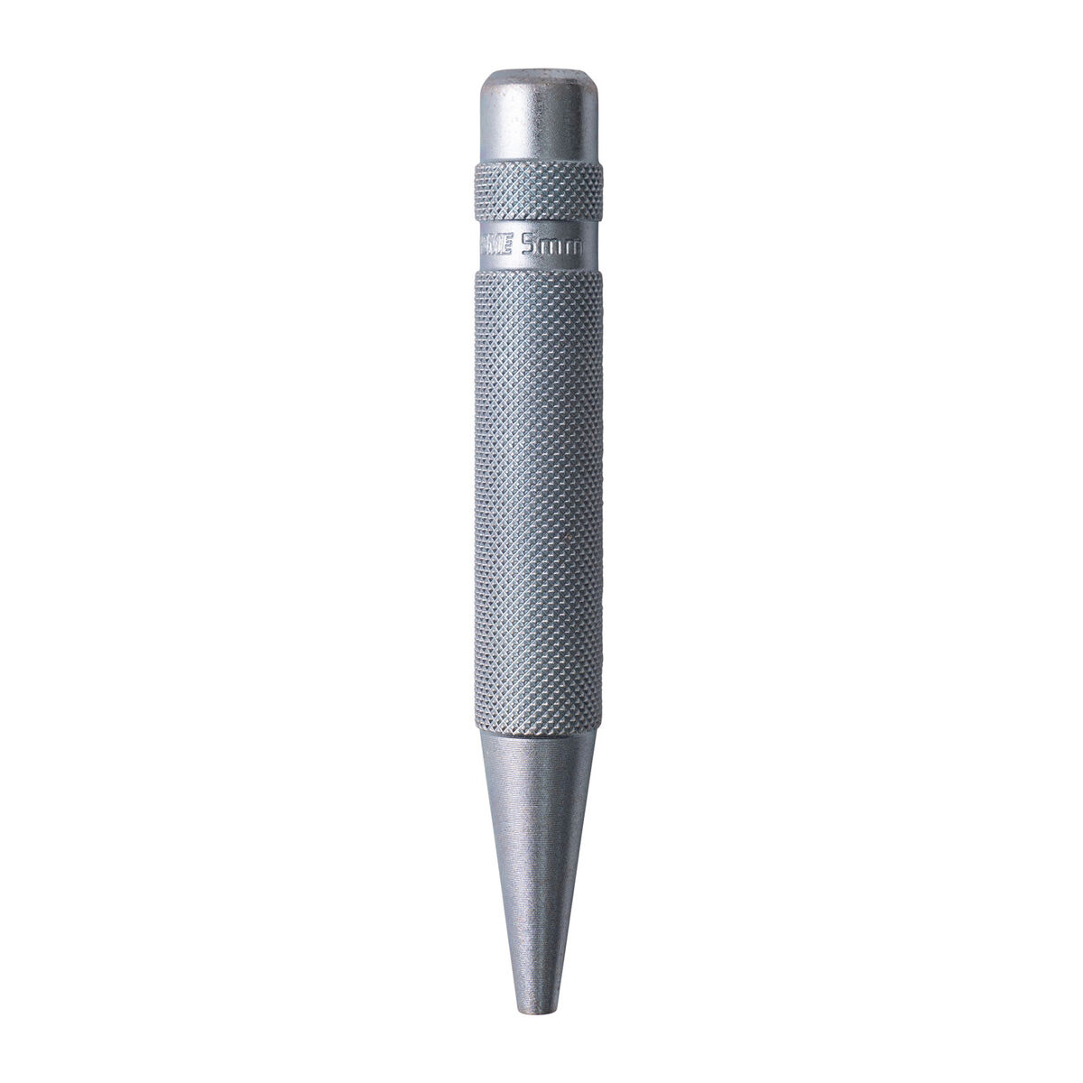 Kincrome 5mm Industrial Nail Punch