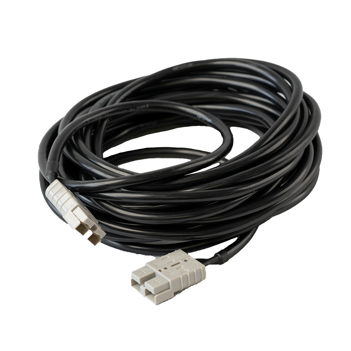 Hardkorr 10m Anderson Extension Cable