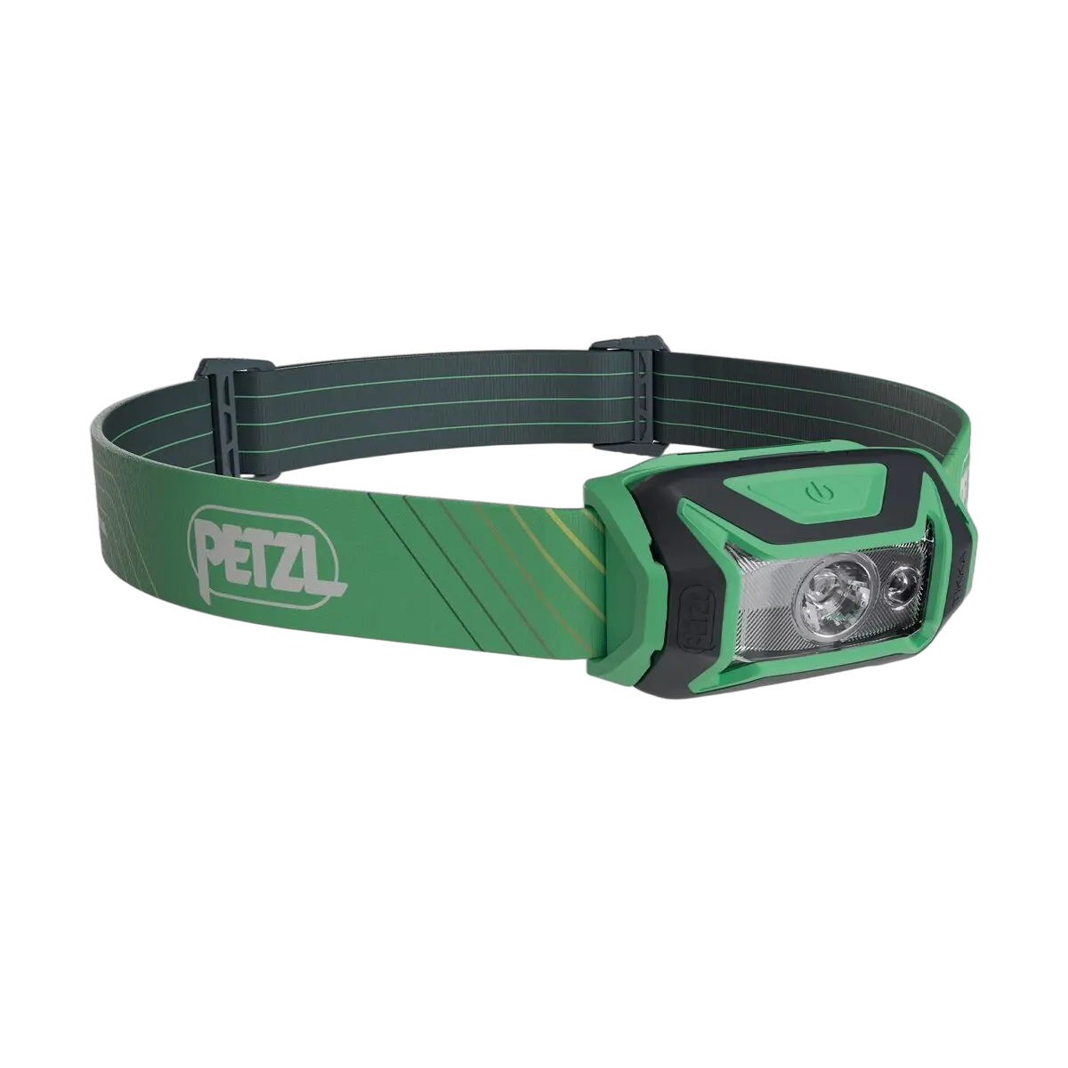 Petzl Actik Core - 350 lumens pas cher