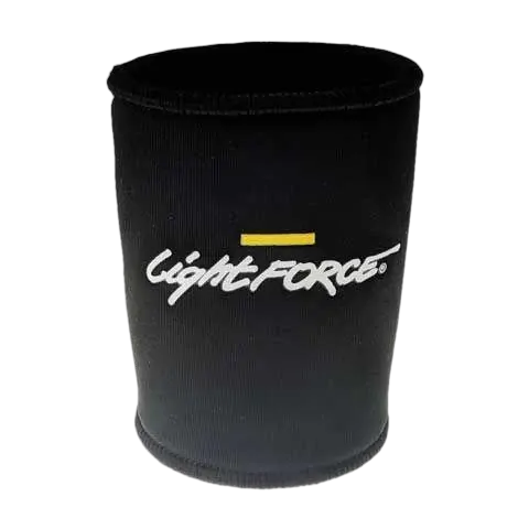 Lightforce Lightforce Stubby Holder
