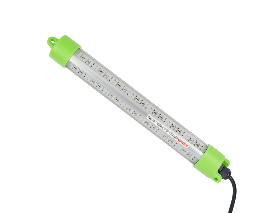 Hookem 28cm Water Light - Led Brightness 1500Lm