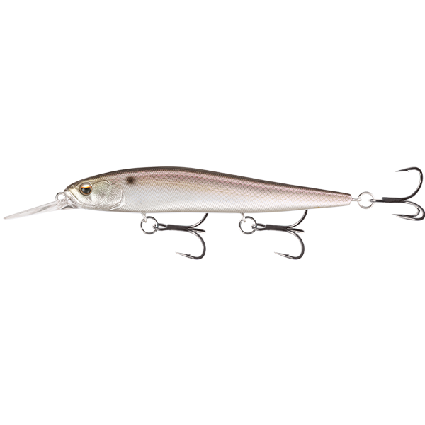 Rapala Loco Special-Jerkbait 3-5Ft Lure-Casper Shad