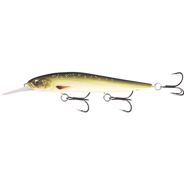Rapala Loco Special-Jerkbait 3-5Ft Lure-Fish Stick