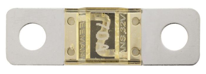 Midi Fuse 70Amp 10 Pack Slow Blow Can Use E54-3054