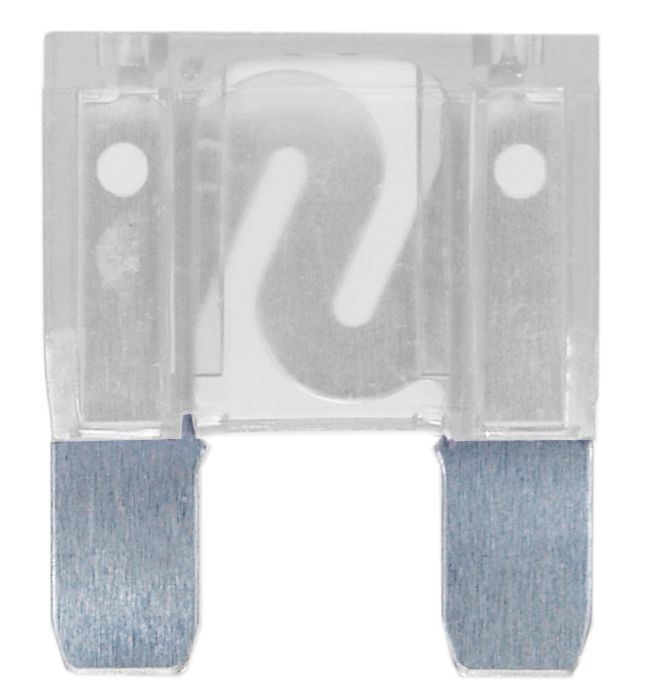 80 Amp Maxi Blade Fuse 10Pk