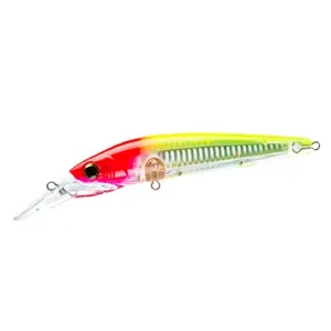 Yo-Zuri 3D Sinking Diver 140mm CPRH