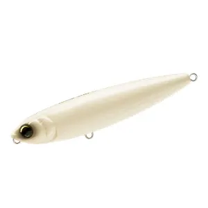Yo-Zuri Pencil Floating 100mm BN