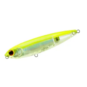 Yo-Zuri Pencil Floating 100mm PCLS