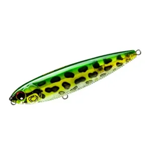 Yo-Zuri Pencil Floating 100mm PF