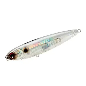 Yo-Zuri Pencil Floating 100mm PGSH