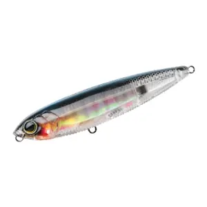 Yo-Zuri Pencil Floating 100mm RBG