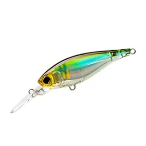 Yo-Zuri Shad Suspend 70mm PSSH