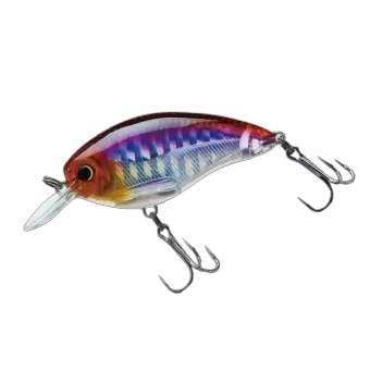Yo-Zuri 3D Crank Floating 65mm HHWS