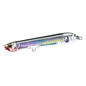 Yo-Zuri 3D Inshore Pencil Popper 135M C4