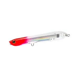 Yo-Zuri 3D Inshore Pencil Popper 135M C5