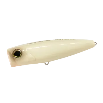 YO-ZURI 3D INSHORE POPPER 120 CM F