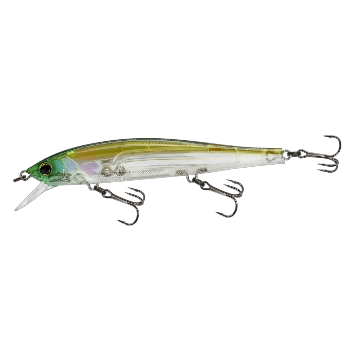 alabama fishing lure Bassdash Umbrella Alabama Fishing Rig with 5 Arms 0.63oz, 3-Pack