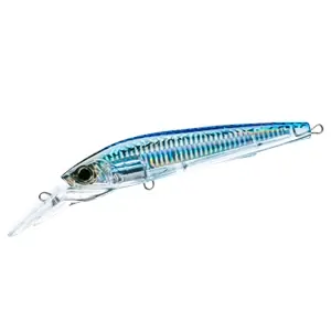 Yo-Zuri Magnum 3D Sinking Diver CPBN