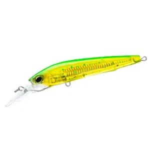 Yo-Zuri Magnum 3D Sinking Diver CPDR