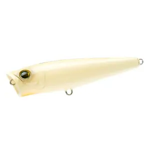 Yo-Zuri 3DB Floating Popper 65mm BN