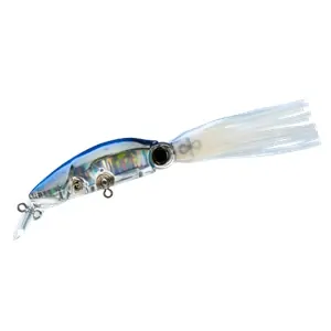 Yo-Zuri 3D Squirt 140mm CPPB