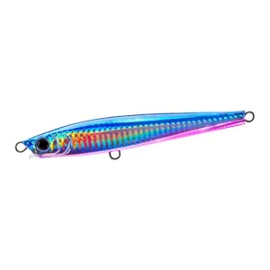 Yo-Zuri Hydro Monster Shot 110mm HBP