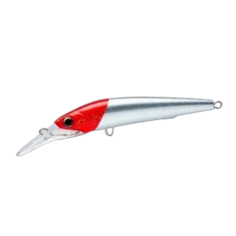 Yo-Zuri Sashimi 3D Magnum CPDR Yo-Zuri Sashimi 3D Magnum CPDR