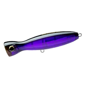 Yo-Zuri Mag Popper - Floating 130mm PRH