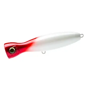 Yo-Zuri Mag Popper - Floating 160mm F PRH