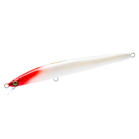 Yo-Zuri Mag Slim Float 130mm Prh