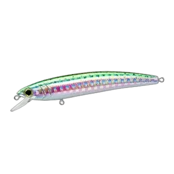 Yo-Zuri Pins Minnow Floating 50mm M99