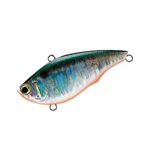Yo-Zuri Rattl 'N Vibe Sinking 55mm GT
