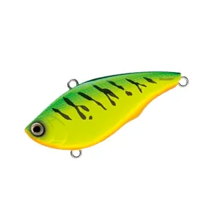 Yo-Zuri Rattl 'N Vibe Sinking 55mm HT