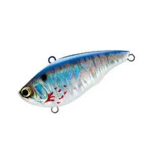 Yo-Zuri Rattl 'N Vibe Sinking 55mm MBSH