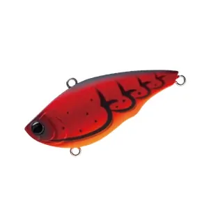 Yo-Zuri Rattl 'N Vibe Sinking 55mm MCF
