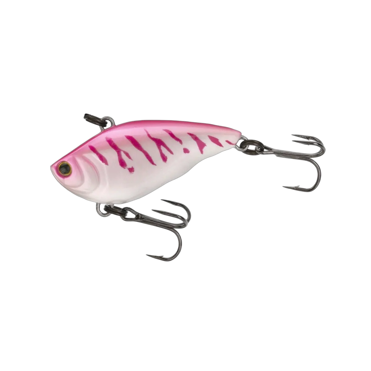 Yo-Zuri Rattl 'N Vibe Mini Sinking 40mm UPT