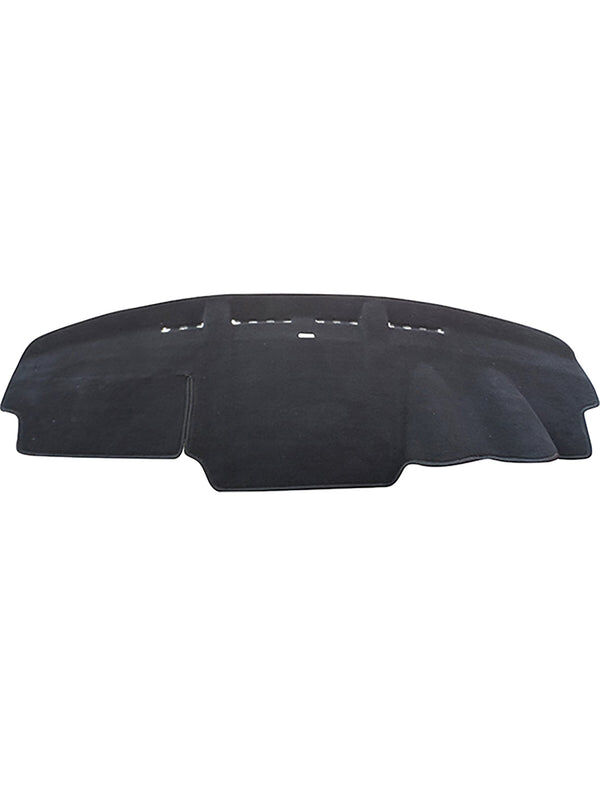 Sunland-Protection Dashmat Charcoal To Suit Outlander Zg/Zh 11/06-10/12